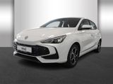 MG3 1.5 Hybrid+ Comfort *Alu*Kamera*AKTION* - MG in Bochum