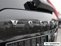 Volvo XC90 - Vorschau Bild 35