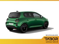 Renault Twingo - Vorschau Bild 4
