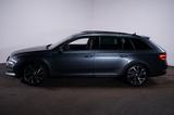 Skoda Superb Combi 1.4 TSI Sportline iV DSG/360°/ACC - Skoda Superb in Duisburg