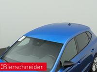 Seat Ibiza - Vorschau Bild 23
