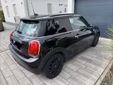 MINI One bis 24.07!! Automatik Service Incl. bis 2027 - : Auto24