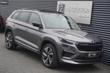 Skoda KODIAQ RS ALLRAD|PANORAMA|MATRIX|KAMERA|ACC|AHK - Skoda Kodiaq Gebrauchtwagen in Mülheim (Ruhr)