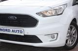 Ford Grand Tourneo Connect 1.5 Titanium Autom/7Sitzer - Ford Grand Tourneo aus 2018