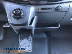 Foto Nummer 16: FORD Transit