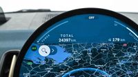 MINI Countryman SE (Cooper) - Vorschau Bild 13
