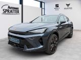 Cupra Formentor 1.5 eTSI DSG NAVI AHK Edge Intelligent - Cupra Formentor Tageszulassungen