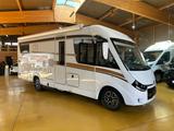 Malibu I 460 LE *TAGESZULASSUNG* - Malibu T 460 LE