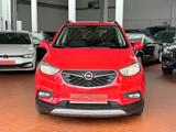 Opel Mokka X Edition Start/Stop Disel 105000Km - Opel Mokka Edition mit Diesel-Antrieb