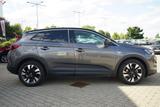 Opel Grandland 1.2 120 Jahre LED Navi Kamera Tempomat - Opel in Erfurt