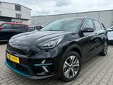 Kia Niro Spirit 64kWh|SOH97%|Garantie03/28|LederPake - Kia: K9