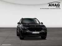 BMW X5 M50 - Vorschau Bild 10