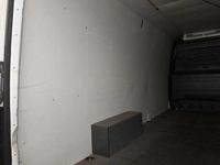 Autohaus Thorwesten Gebrauchtwagen