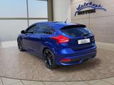 Ford Focus ST 2.0 EcoBoost  Navi/Recaro/Kamera - Ford Focus Gebrauchtwagen