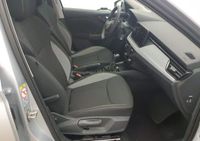 Skoda Kamiq - Vorschau Bild 4