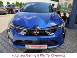 Mitsubishi Colt SELECT 1.0 Turbo-Benziner - Mitsubishi Colt: Select