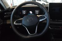 Volkswagen Tiguan - Vorschau Bild 12
