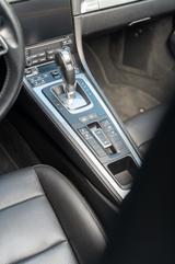 Porsche 718 APPROVED 04/29 | Vollausstattung - Porsche Boxster Gebrauchtwagen in Düsseldorf