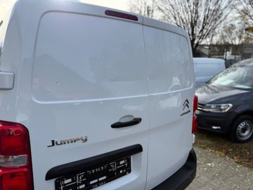 Citroen Jumpy - 6
