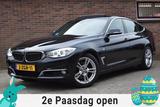 BMW 325 Gran Turismo 3-serie 325d High Executive '15 - BMW 325 Gran Turismo
