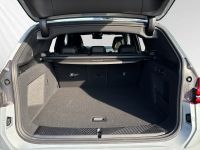 BMW X3 M50 - Vorschau Bild 15