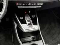 Audi Q4 - Vorschau Bild 10