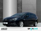 Opel Astra Sports Tourer, Navi, Sitz,-Lenkradhzg.,PDC - Opel Astra aus 2016