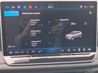 Volkswagen Tiguan - Vorschau Bild 13