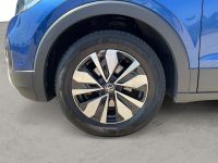 Volkswagen T-Cross - Vorschau Bild 14