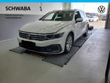 Volkswagen Passat Variant GTE 1.4 TSI Hybrid DSG - Volkswagen Passat Variant in Augsburg