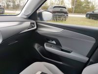 Opel Mokka-e - Vorschau Bild 23