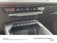 Audi A3 - Vorschau Bild 15