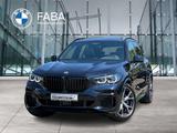BMW X5 xDrive40d M Sportpaket Head-Up HK HiFi DAB