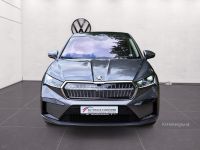 Skoda Enyaq - Vorschau Bild 4