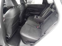 Hyundai TUCSON - Vorschau Bild 14