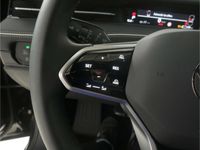 Volkswagen ID.7 - Vorschau Bild 20