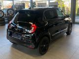Renault Twingo Urban Night - gebrauchte Renault Twingo aus dem Jahr 2024