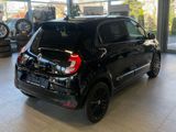 Renault Twingo Urban Night - Renault Twingo aus 2024