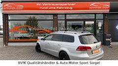 VW Passat/Exclusive/Traumfahrzeug/Vieles NEU!!!