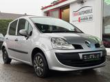 Renault Modus Avantage 1.2 16V eco2 KLIMA - Renault Modus Avantage mit Benzin-Antrieb