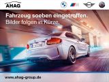 Nissan Leaf 150 PS 40KWH N-CONNECTA Tempom.aktiv - Nissan: N15