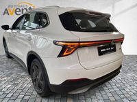 MG S5 - Vorschau Bild 6