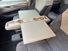 VW T7 Multivan Edition eHybrid lang Pano IQ ACC 360