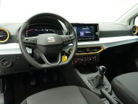 Seat Ibiza - Vorschau Bild 4