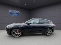 MASERATI Grecale Trofeo KLIMA,NAVI,PANO,PDC,AUTOMATIK,GRA