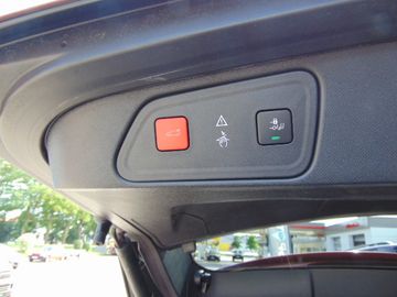 Bild 13 Peugeot 3008 Allure