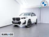BMW X1 sDrive 18i M Sportpaket Premiumpaket - BMW X1 Vorführfahrzeuge