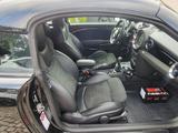 MINI John Cooper S Works Navi/Xenon/Recaro/ - MINI MINI: John