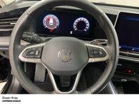 Volkswagen Passat Variant - Vorschau Bild 18