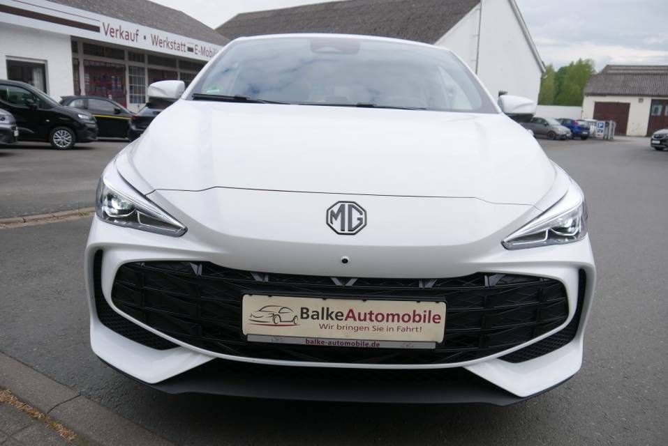 MG3